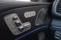 Mercedes-Benz GLE din 2024 cu 11.257 km - oferta MER175906 - foto 24