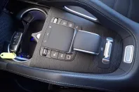 Mercedes-Benz GLE din 2024 cu 11.257 km - oferta MER175906 - foto 25