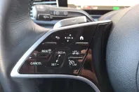 Mercedes-Benz GLE din 2024 cu 11.257 km - oferta MER175906 - foto 26