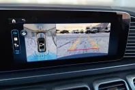 Mercedes-Benz GLE din 2024 cu 11.257 km - oferta MER175906 - foto 27