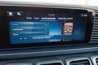 Mercedes-Benz GLE din 2024 cu 11.257 km - oferta MER175906 - foto 28