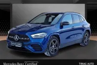 Mercedes-Benz GLA din 2024 cu 25.510 km - oferta MER175907 - foto 1