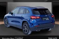 Mercedes-Benz GLA din 2024 cu 25.510 km - oferta MER175907 - foto 4