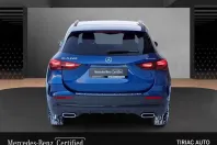 Mercedes-Benz GLA din 2024 cu 25.510 km - oferta MER175907 - foto 5