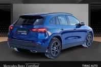 Mercedes-Benz GLA din 2024 cu 25.510 km - oferta MER175907 - foto 6