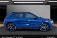 Mercedes-Benz GLA din 2024 cu 25.510 km - oferta MER175907 - foto 7