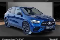 Mercedes-Benz GLA din 2024 cu 25.510 km - oferta MER175907 - foto 8