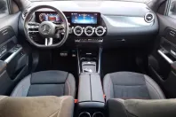 Mercedes-Benz GLA din 2024 cu 25.510 km - oferta MER175907 - foto 10