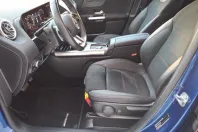 Mercedes-Benz GLA din 2024 cu 25.510 km - oferta MER175907 - foto 12