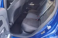 Mercedes-Benz GLA din 2024 cu 25.510 km - oferta MER175907 - foto 13