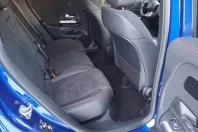 Mercedes-Benz GLA din 2024 cu 25.510 km - oferta MER175907 - foto 14