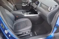 Mercedes-Benz GLA din 2024 cu 25.510 km - oferta MER175907 - foto 15