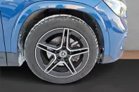 Mercedes-Benz GLA din 2024 cu 25.510 km - oferta MER175907 - foto 16