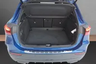 Mercedes-Benz GLA din 2024 cu 25.510 km - oferta MER175907 - foto 17