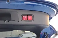 Mercedes-Benz GLA din 2024 cu 25.510 km - oferta MER175907 - foto 18