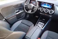 Mercedes-Benz GLA din 2024 cu 25.510 km - oferta MER175907 - foto 19