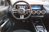 Mercedes-Benz GLA din 2024 cu 25.510 km - oferta MER175907 - foto 21