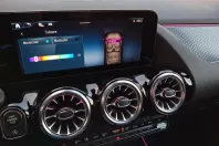 Mercedes-Benz GLA din 2024 cu 25.510 km - oferta MER175907 - foto 22