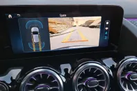 Mercedes-Benz GLA din 2024 cu 25.510 km - oferta MER175907 - foto 23