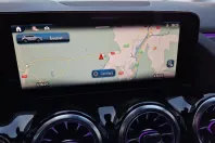 Mercedes-Benz GLA din 2024 cu 25.510 km - oferta MER175907 - foto 24