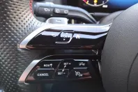 Mercedes-Benz GLA din 2024 cu 25.510 km - oferta MER175907 - foto 25