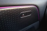 Mercedes-Benz GLA din 2024 cu 25.510 km - oferta MER175907 - foto 26