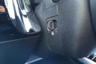 Mercedes-Benz GLA din 2024 cu 25.510 km - oferta MER175907 - foto 27