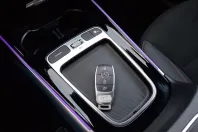 Mercedes-Benz GLA din 2024 cu 25.510 km - oferta MER175907 - foto 28