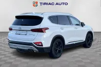 Hyundai SANTA FE din 2020 cu 165.791 km - oferta HYU175908 - foto 6