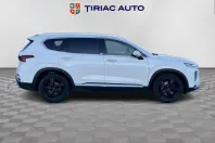 Hyundai SANTA FE din 2020 cu 165.791 km - oferta HYU175908 - foto 7