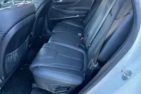 Hyundai SANTA FE din 2020 cu 165.791 km - oferta HYU175908 - foto 11