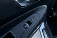 Hyundai SANTA FE din 2020 cu 165.791 km - oferta HYU175908 - foto 12