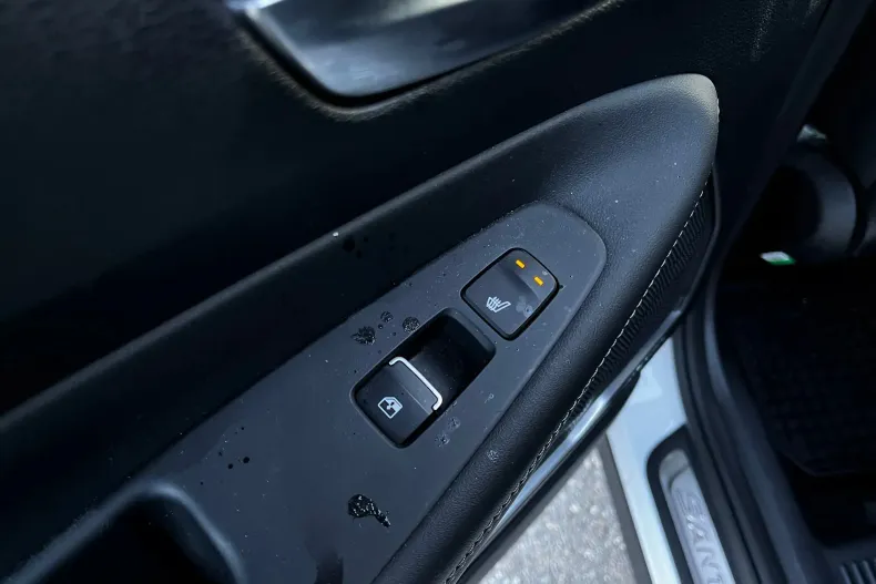 Hyundai SANTA FE din 2020 cu 165.791 km - oferta HYU175908 - foto 12