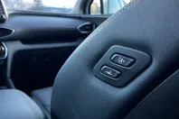 Hyundai SANTA FE din 2020 cu 165.791 km - oferta HYU175908 - foto 14