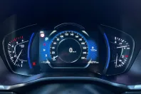 Hyundai SANTA FE din 2020 cu 165.791 km - oferta HYU175908 - foto 17