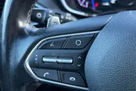 Hyundai SANTA FE din 2020 cu 165.791 km - oferta HYU175908 - foto 18