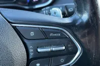 Hyundai SANTA FE din 2020 cu 165.791 km - oferta HYU175908 - foto 19