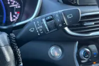 Hyundai SANTA FE din 2020 cu 165.791 km - oferta HYU175908 - foto 21