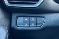 Hyundai SANTA FE din 2020 cu 165.791 km - oferta HYU175908 - foto 22