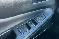 Hyundai SANTA FE din 2020 cu 165.791 km - oferta HYU175908 - foto 23