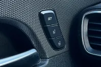 Hyundai SANTA FE din 2020 cu 165.791 km - oferta HYU175908 - foto 24