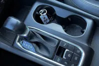 Hyundai SANTA FE din 2020 cu 165.791 km - oferta HYU175908 - foto 25