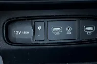 Hyundai SANTA FE din 2020 cu 165.791 km - oferta HYU175908 - foto 26