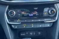 Hyundai SANTA FE din 2020 cu 165.791 km - oferta HYU175908 - foto 27