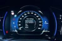 Hyundai SANTA FE din 2020 cu 165.791 km - oferta HYU175908 - foto 29