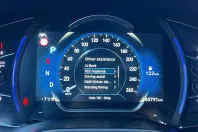 Hyundai SANTA FE din 2020 cu 165.791 km - oferta HYU175908 - foto 30