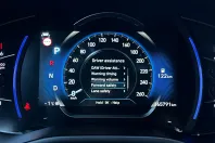 Hyundai SANTA FE din 2020 cu 165.791 km - oferta HYU175908 - foto 31