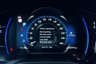 Hyundai SANTA FE din 2020 cu 165.791 km - oferta HYU175908 - foto 32