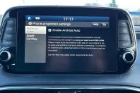 Hyundai SANTA FE din 2020 cu 165.791 km - oferta HYU175908 - foto 33