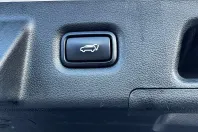 Hyundai SANTA FE din 2020 cu 165.791 km - oferta HYU175908 - foto 34